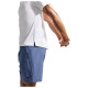 Nike Ανδρικό σορτς Form Dri-FIT 7'' Unlined Versatile Shorts